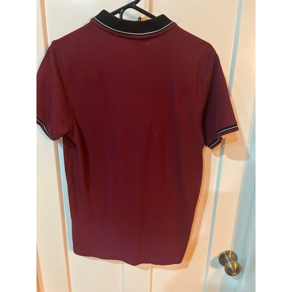 Psycho Bunny Polo - Picture 4 of 4